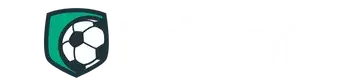 Ivibet Casino logo